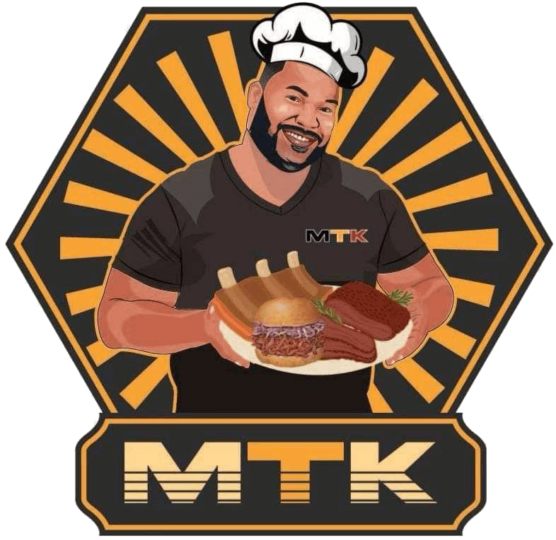 mtk-logo